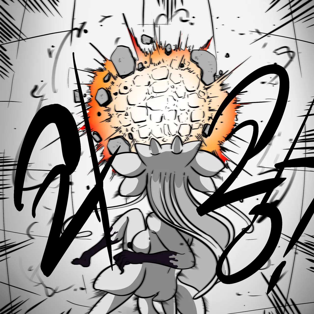 DYE Episode 32 page 68 full