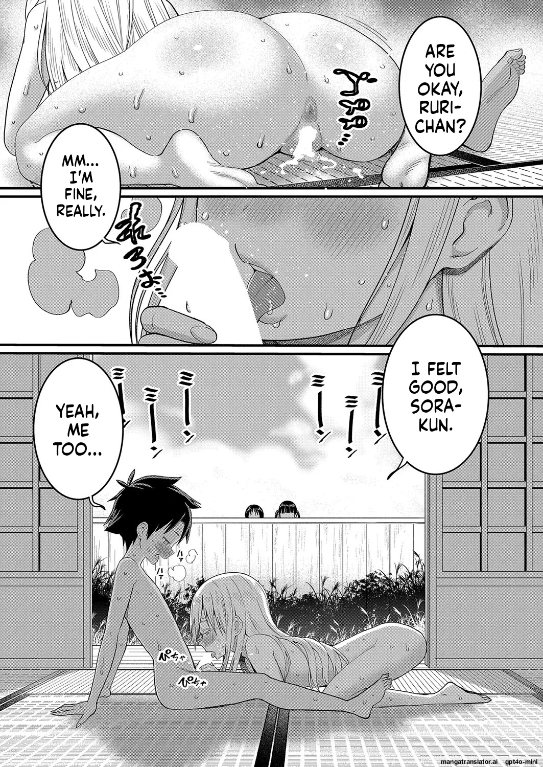 _Hadaka_Gurashi_Ch._1-15_ page 119 full