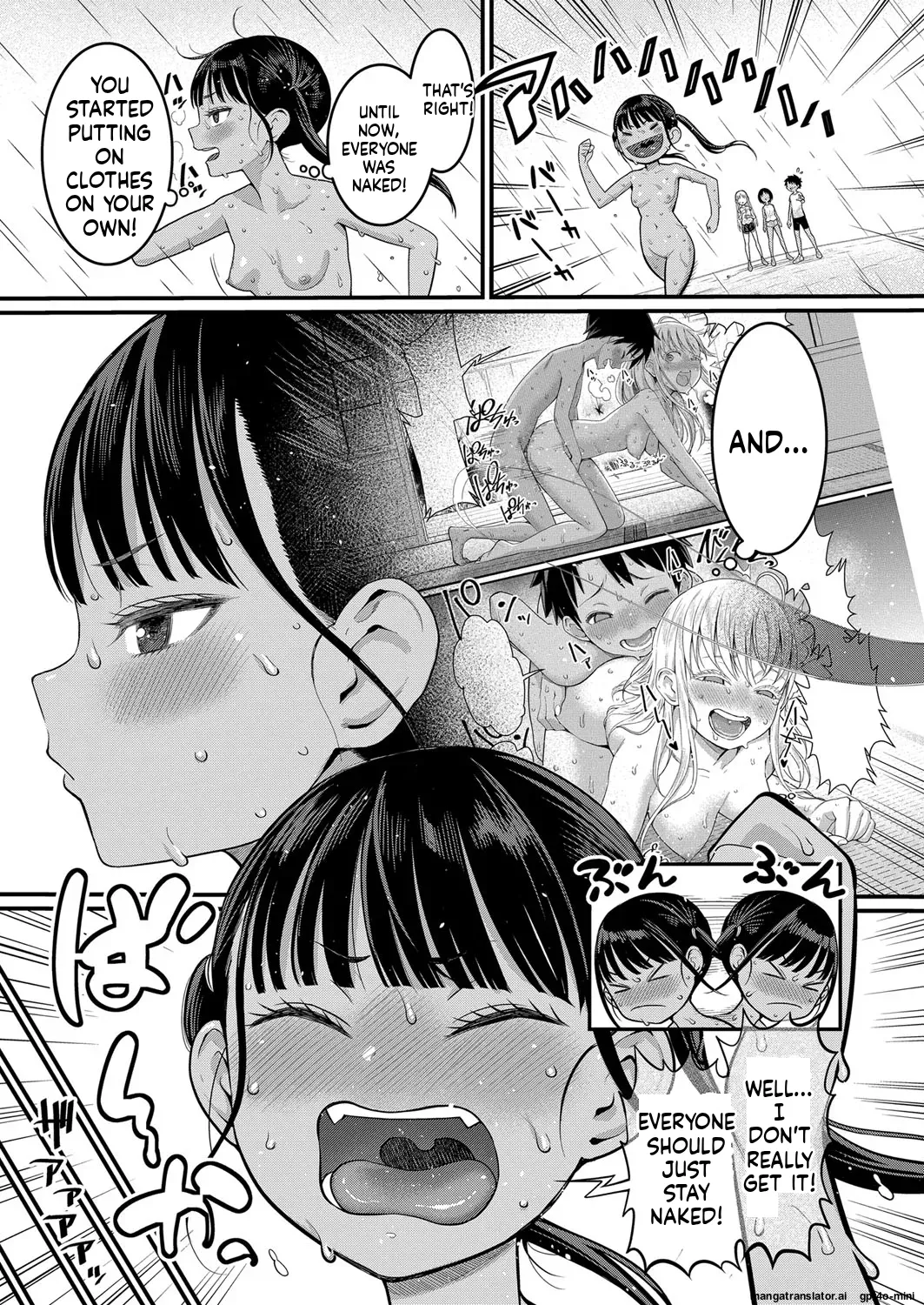 _Hadaka_Gurashi_Ch._1-15_ page 123 full
