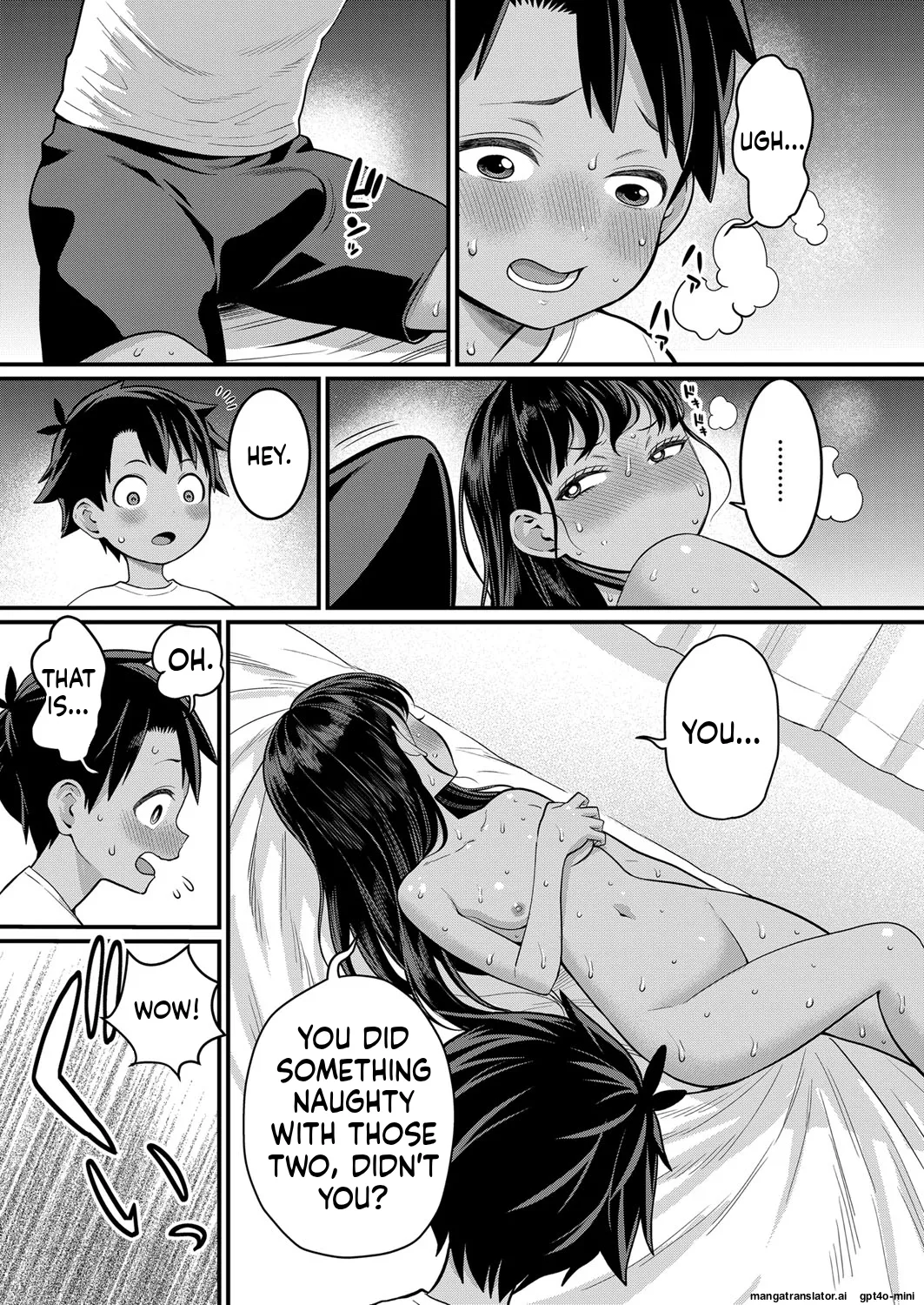 _Hadaka_Gurashi_Ch._1-15_ page 129 full