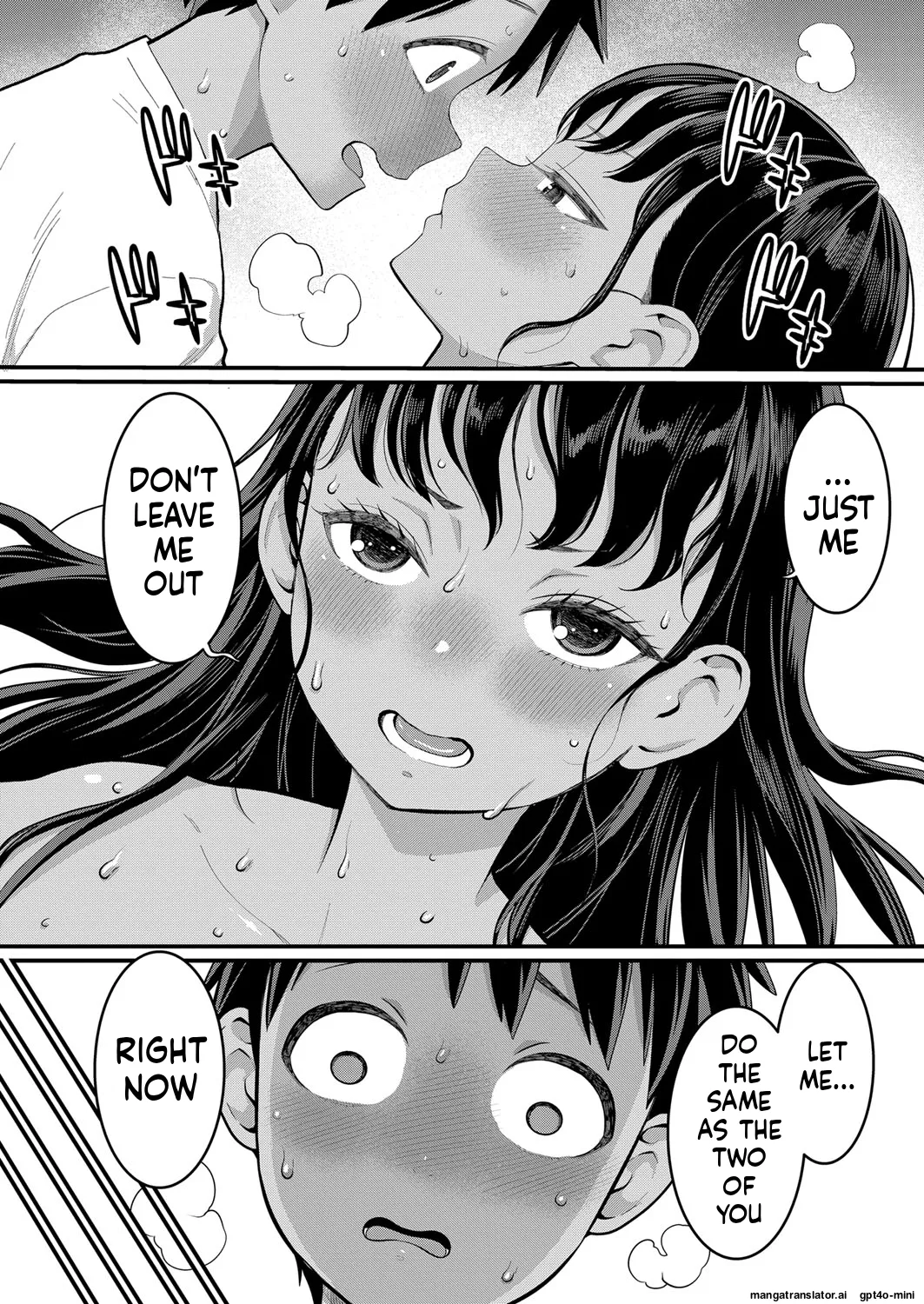 _Hadaka_Gurashi_Ch._1-15_ page 130 full