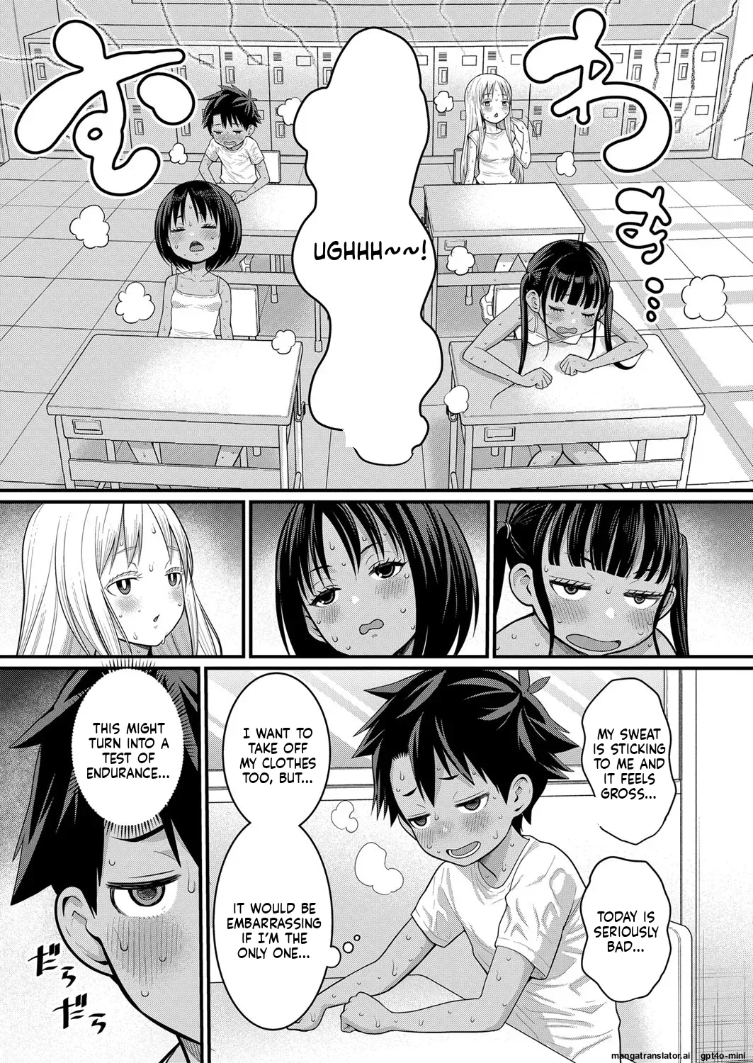 _Hadaka_Gurashi_Ch._1-15_ page 165 full