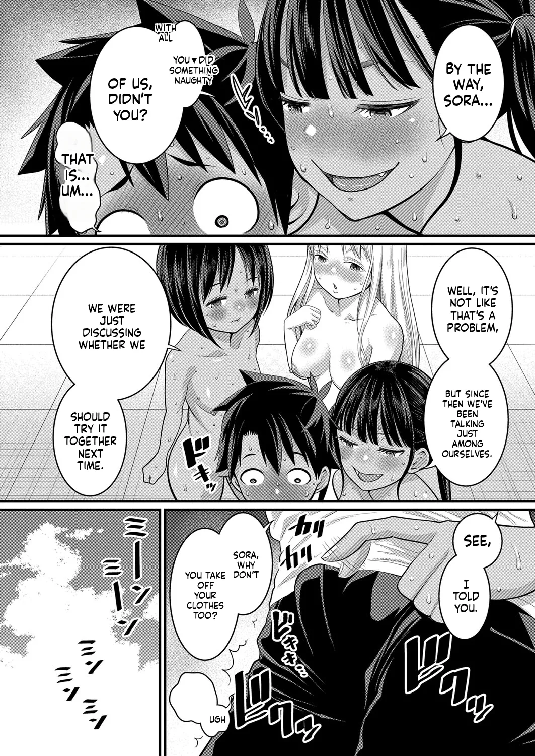 _Hadaka_Gurashi_Ch._1-15_ page 168 full
