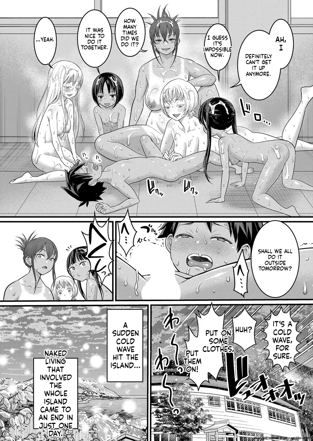 _Hadaka_Gurashi_Ch._1-15_ page 188 full