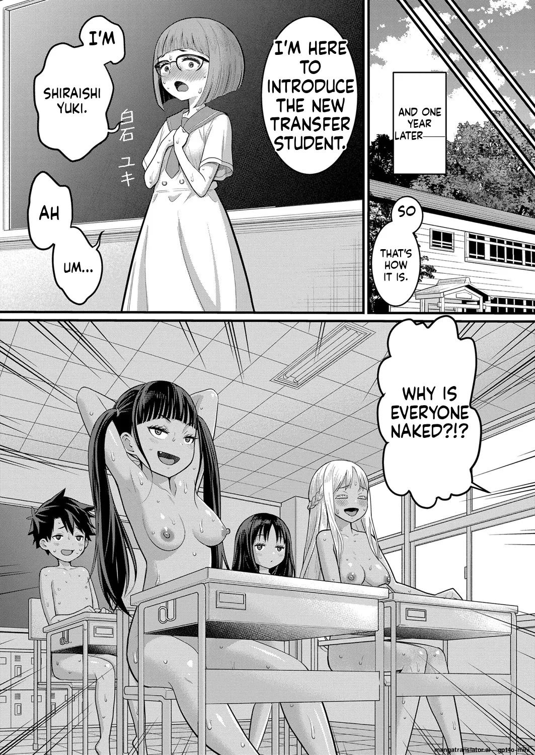 _Hadaka_Gurashi_Ch._1-15_ page 189 full