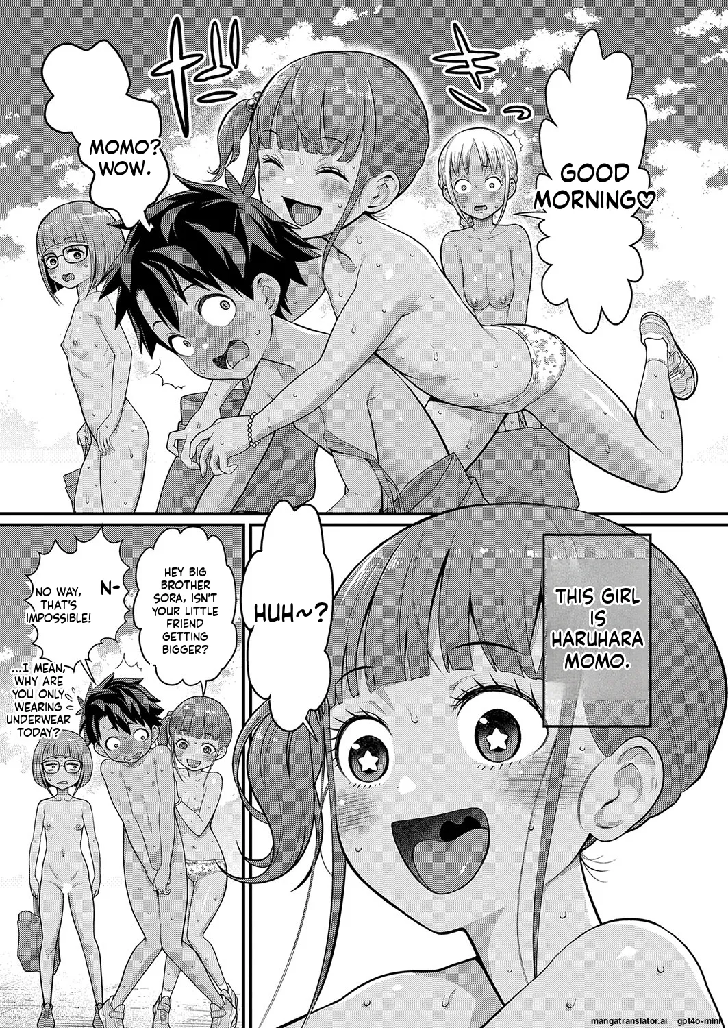 _Hadaka_Gurashi_Ch._1-15_ page 201 full