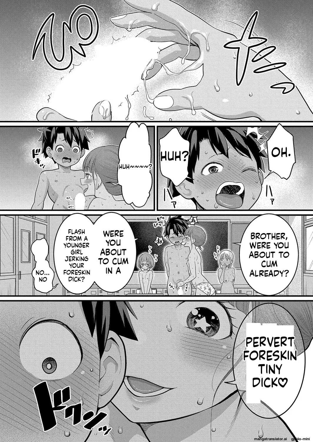_Hadaka_Gurashi_Ch._1-15_ page 210 full