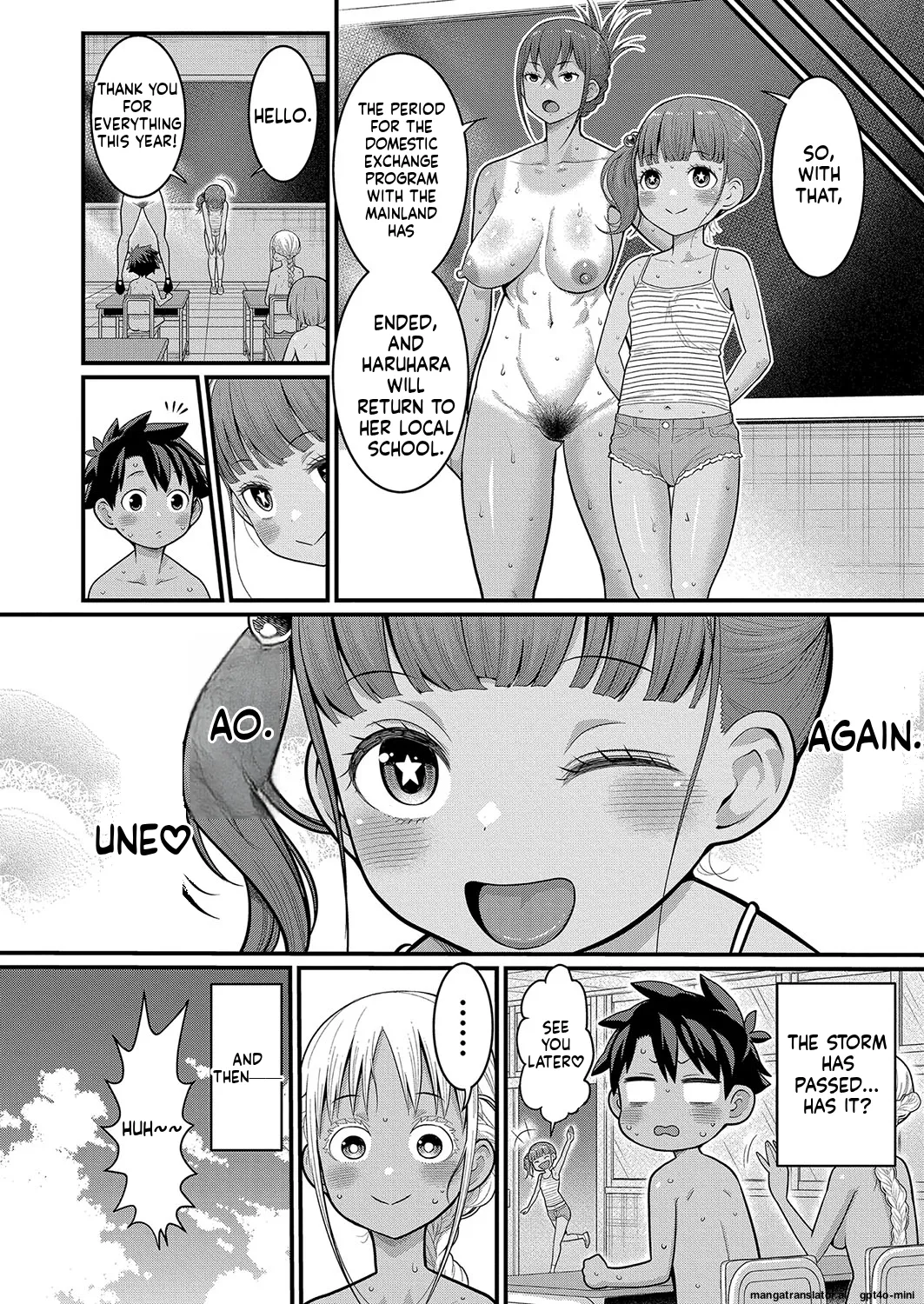 _Hadaka_Gurashi_Ch._1-15_ page 224 full