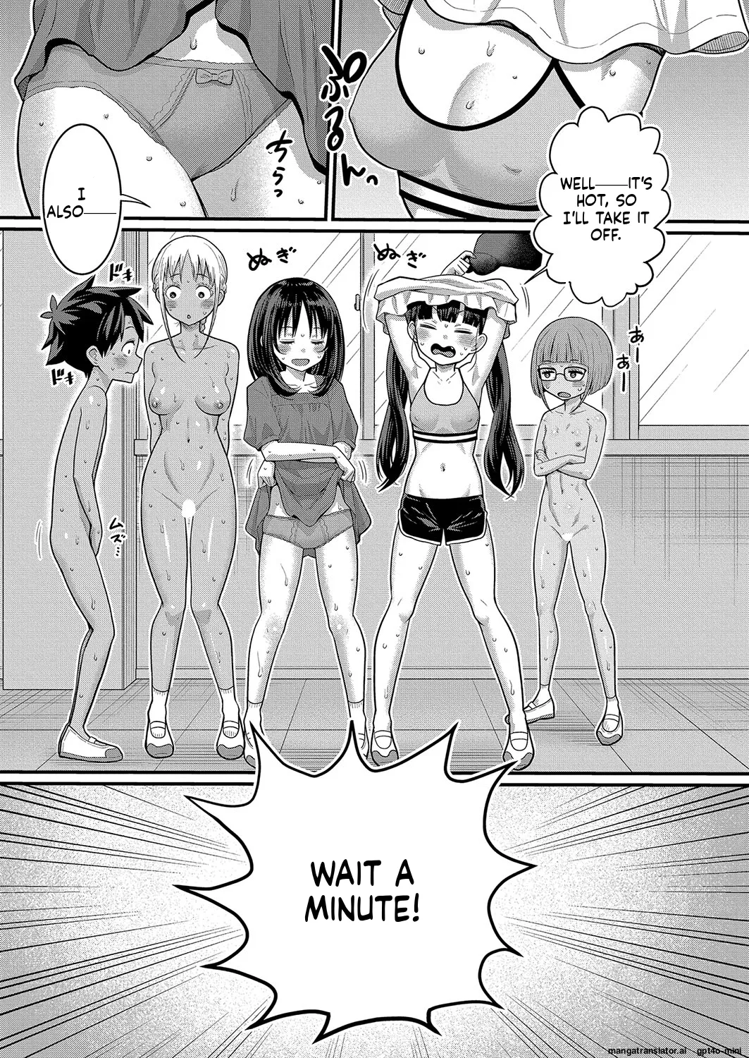 _Hadaka_Gurashi_Ch._1-15_ page 227 full