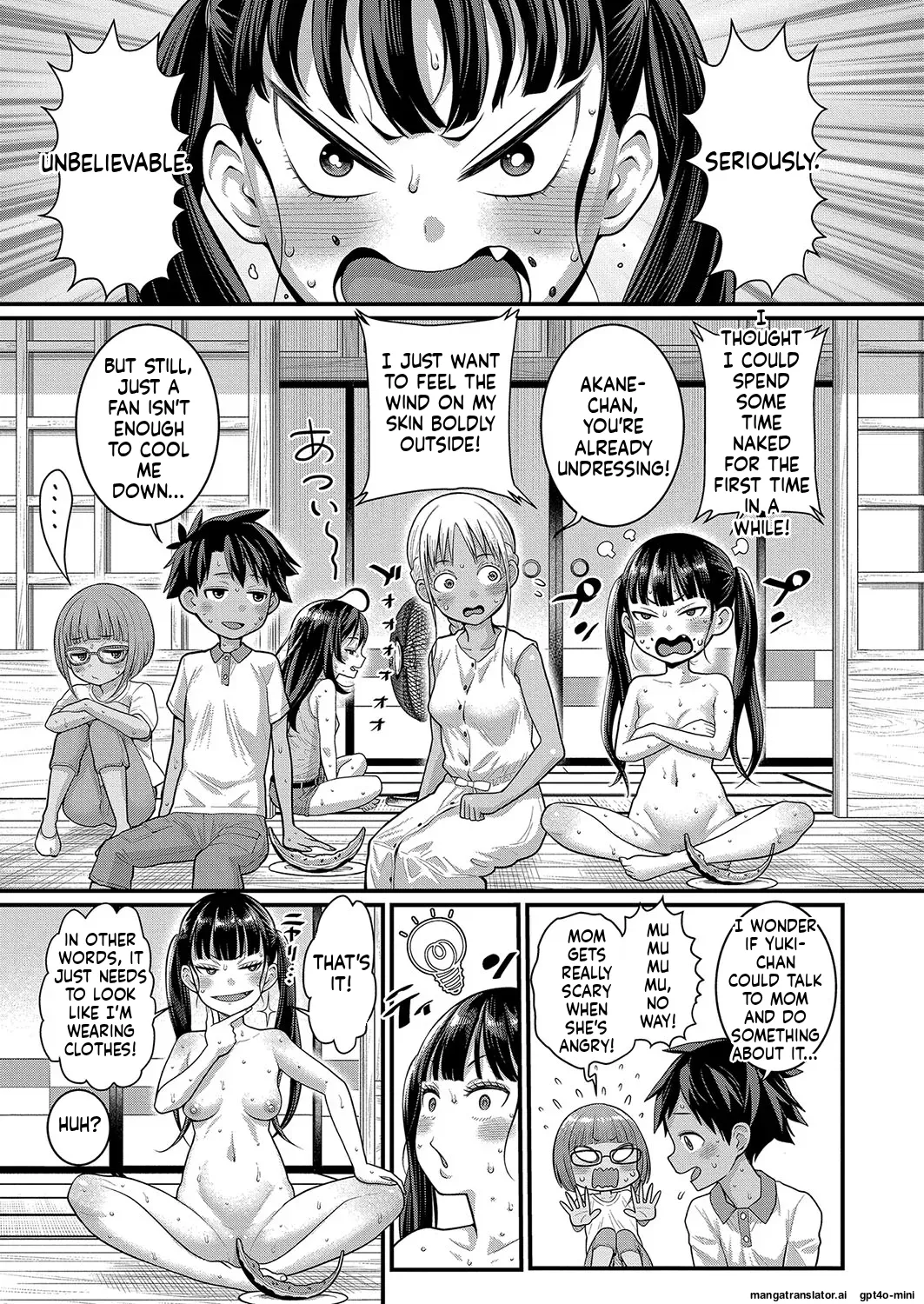 _Hadaka_Gurashi_Ch._1-15_ page 233 full