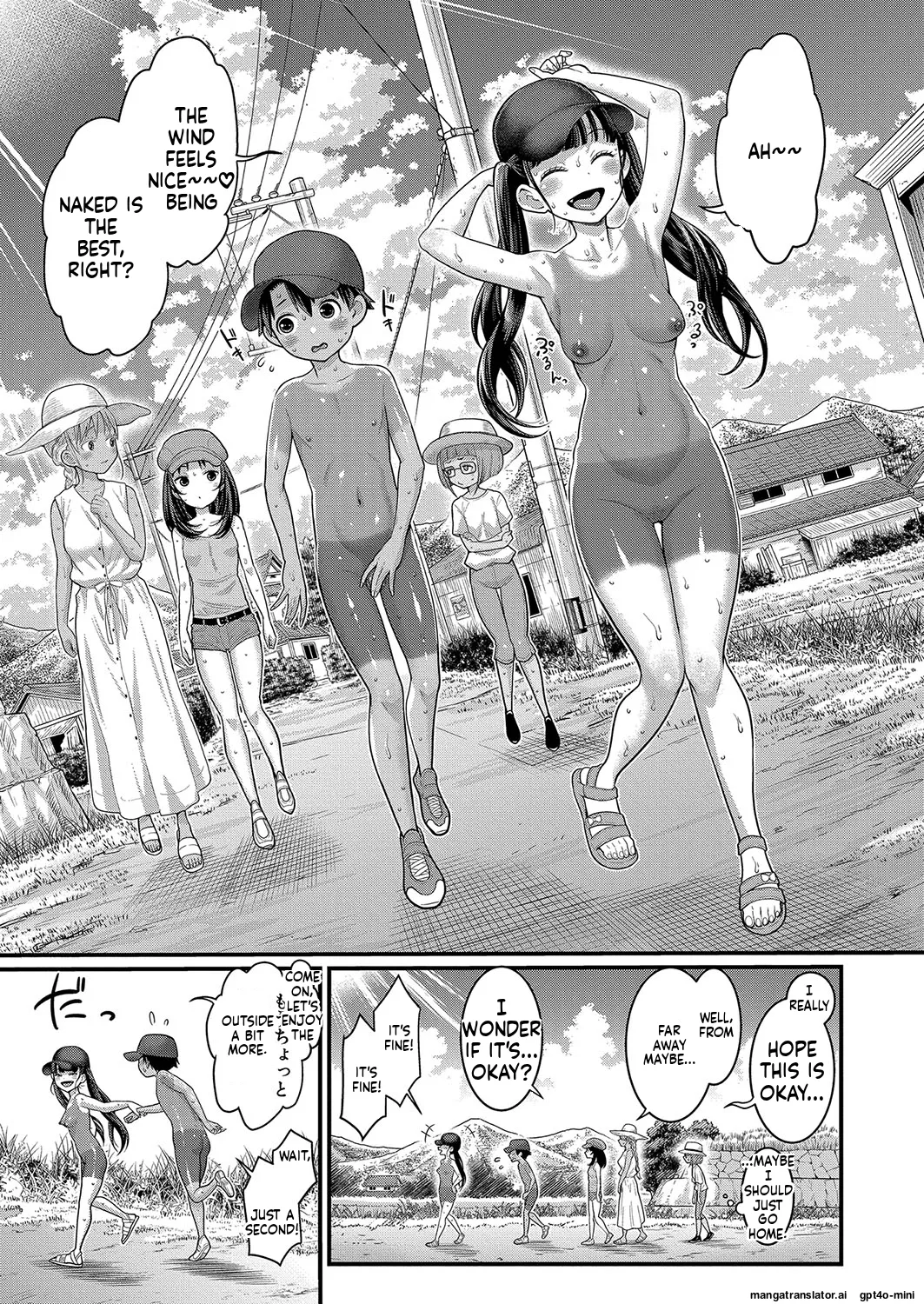 _Hadaka_Gurashi_Ch._1-15_ page 241 full