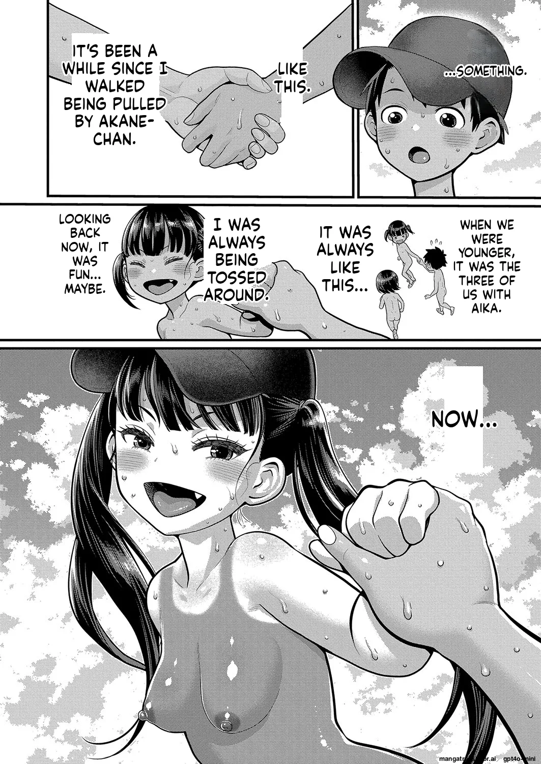 _Hadaka_Gurashi_Ch._1-15_ page 242 full