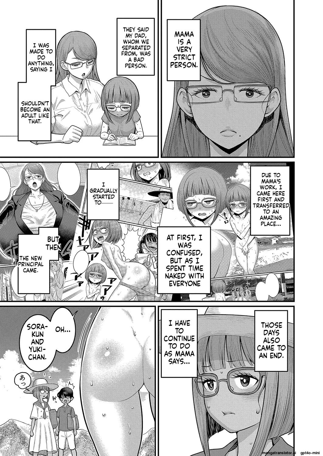 _Hadaka_Gurashi_Ch._1-15_ page 259 full