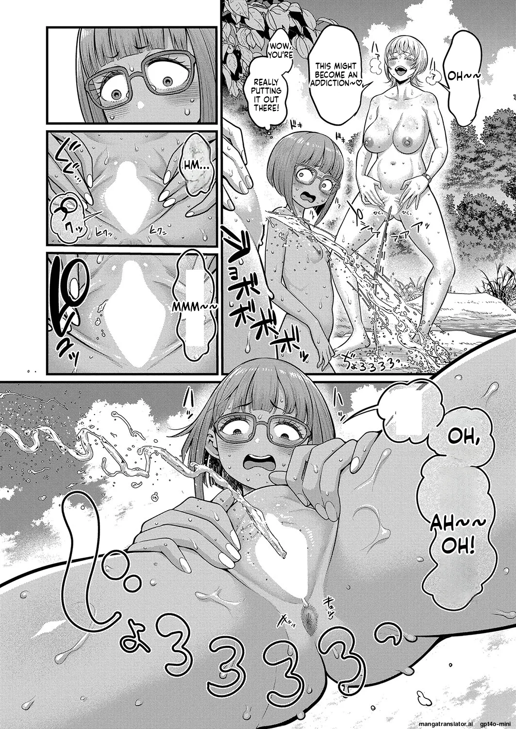 _Hadaka_Gurashi_Ch._1-15_ page 264 full