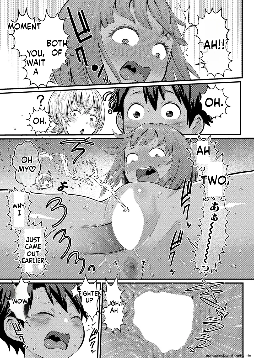 _Hadaka_Gurashi_Ch._1-15_ page 271 full