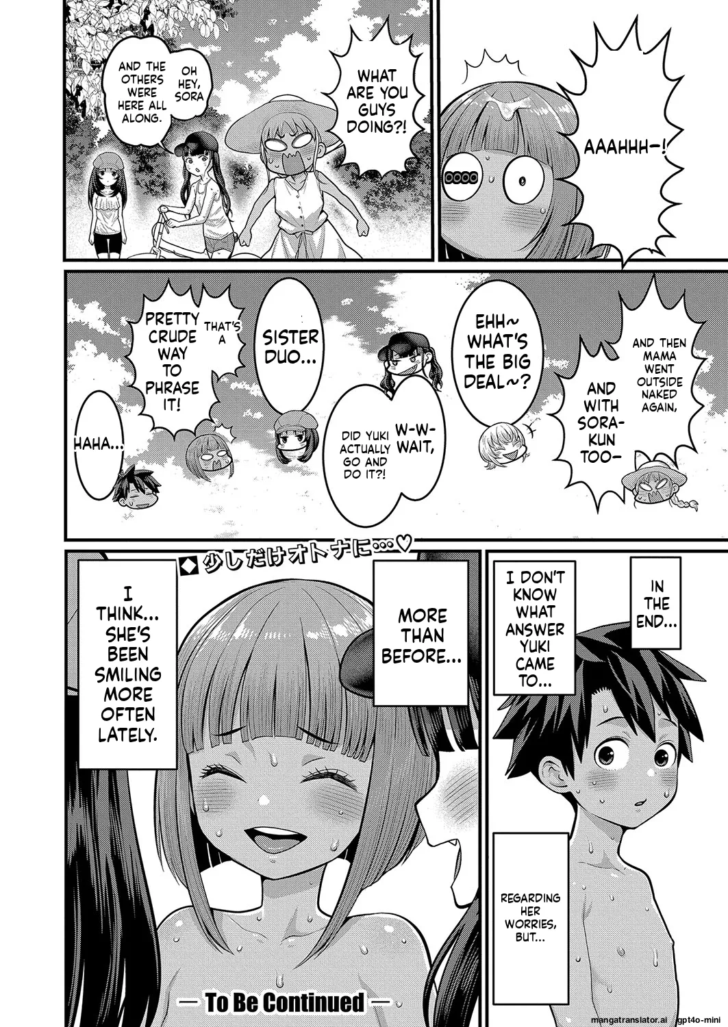 _Hadaka_Gurashi_Ch._1-15_ page 280 full