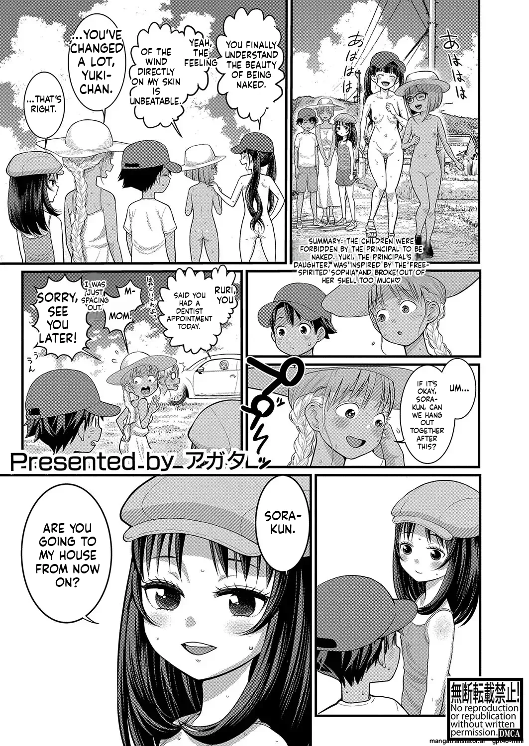 _Hadaka_Gurashi_Ch._1-15_ page 281 full
