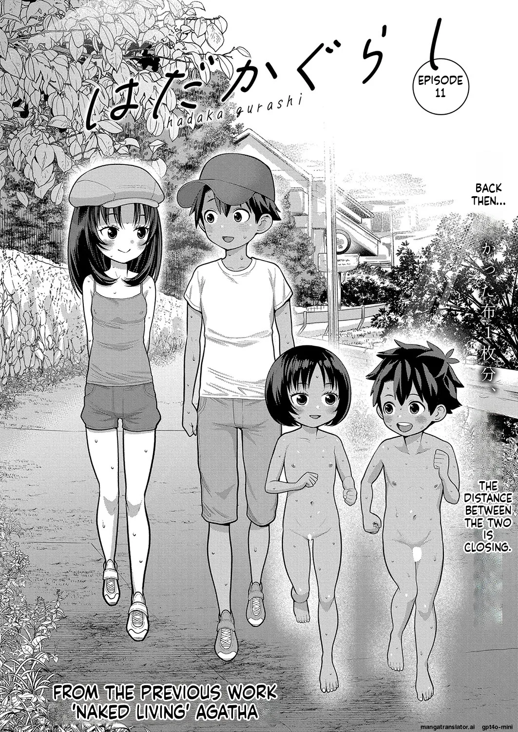 _Hadaka_Gurashi_Ch._1-15_ page 282 full