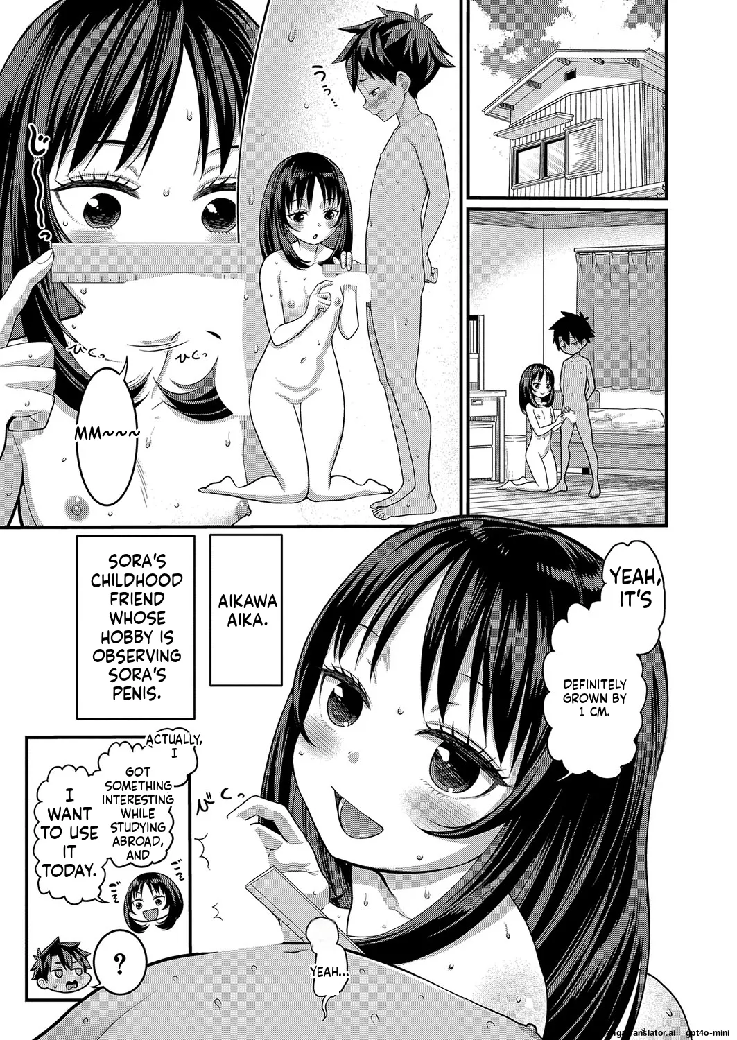 _Hadaka_Gurashi_Ch._1-15_ page 283 full