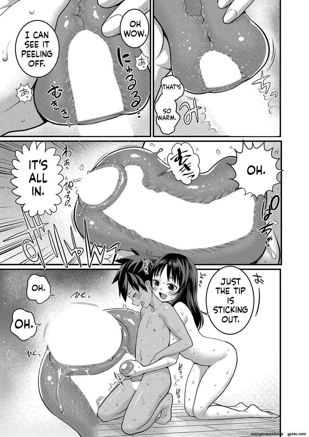 _Hadaka_Gurashi_Ch._1-15_ page 289 full