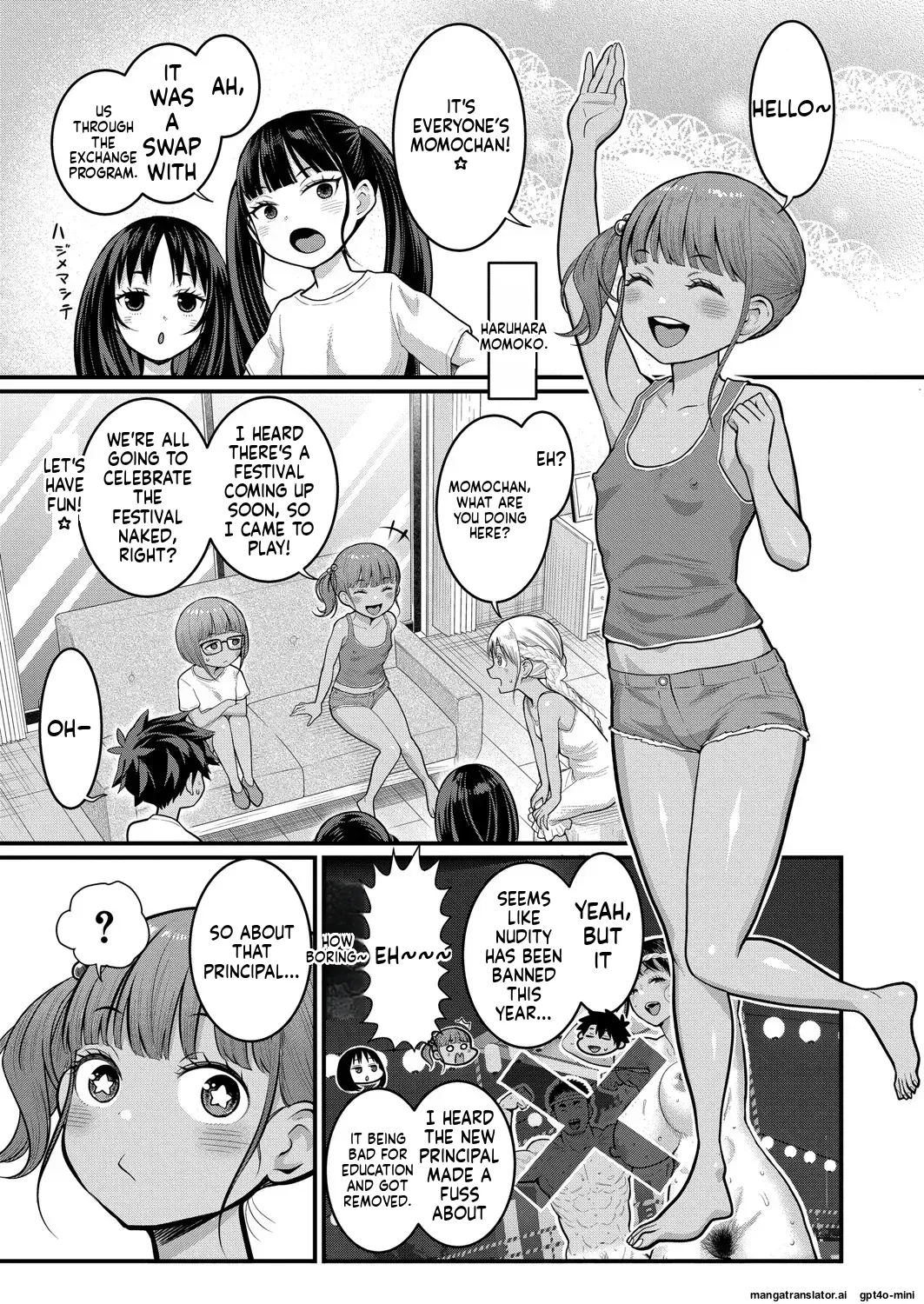 _Hadaka_Gurashi_Ch._1-15_ page 309 full