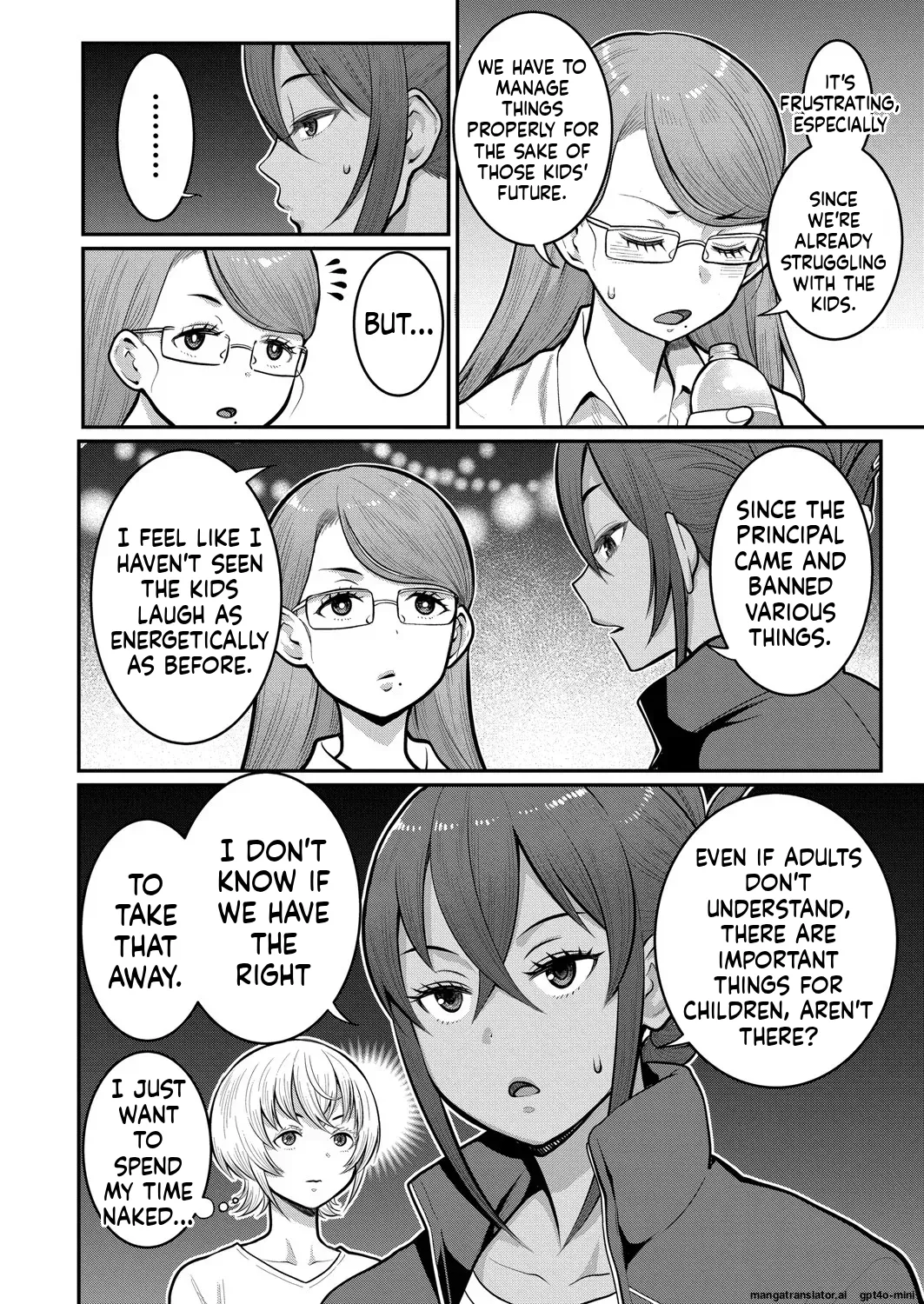 _Hadaka_Gurashi_Ch._1-15_ page 312 full