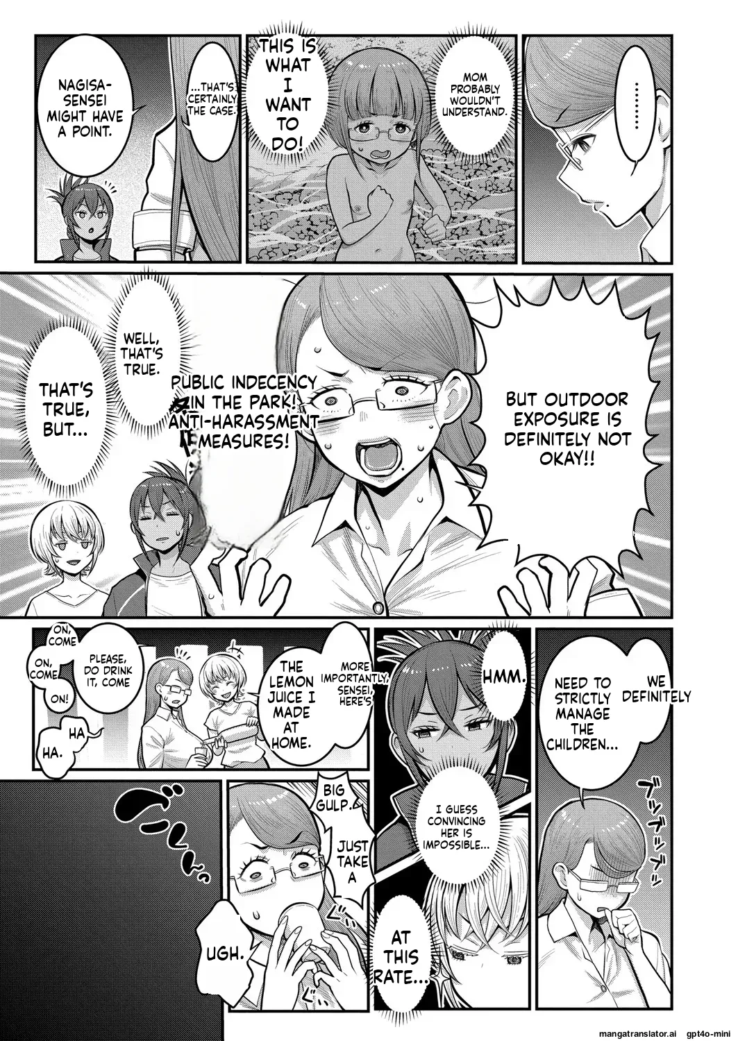 _Hadaka_Gurashi_Ch._1-15_ page 313 full