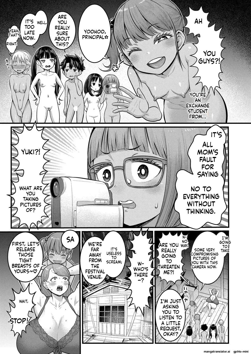 _Hadaka_Gurashi_Ch._1-15_ page 315 full