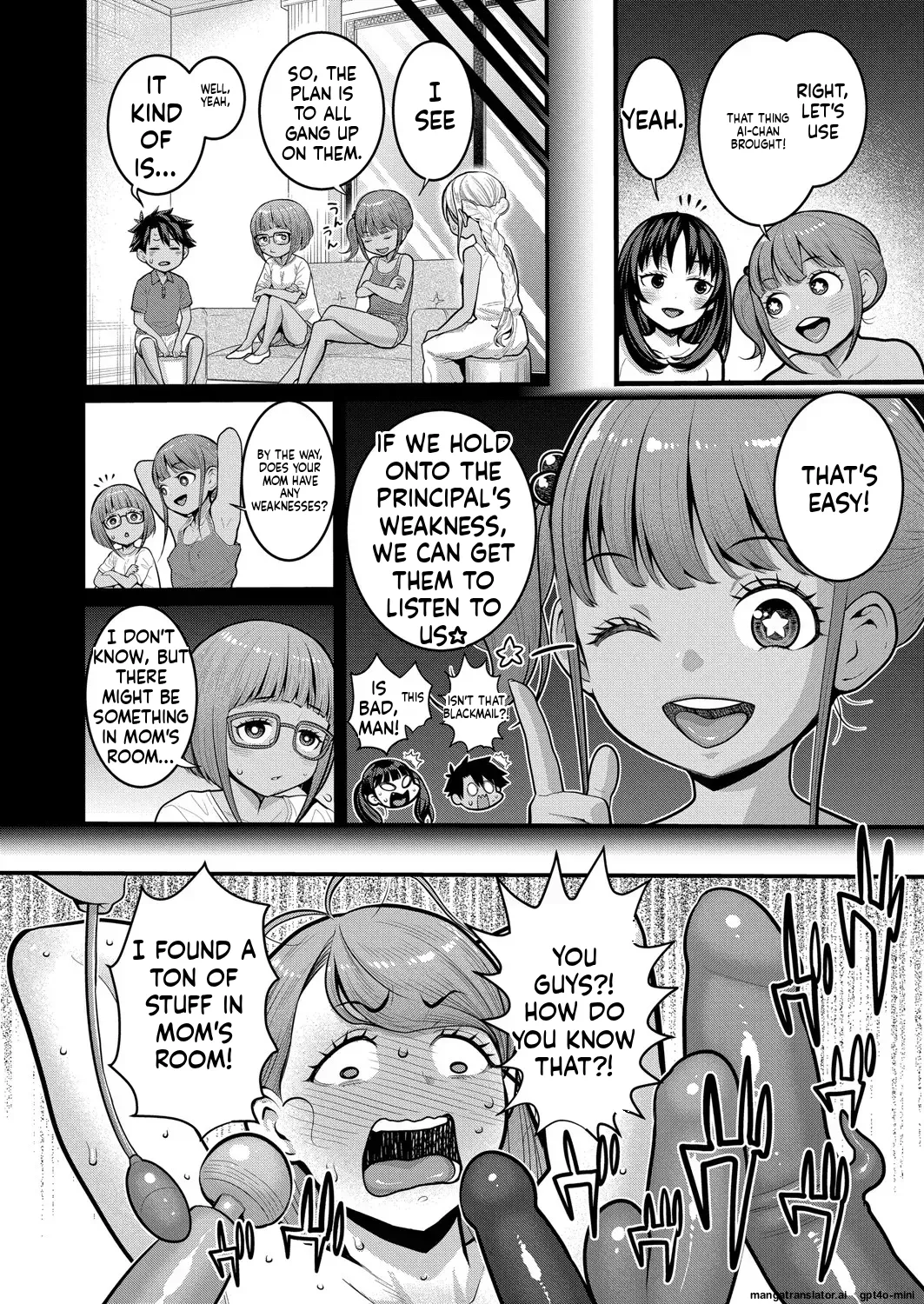 _Hadaka_Gurashi_Ch._1-15_ page 321 full