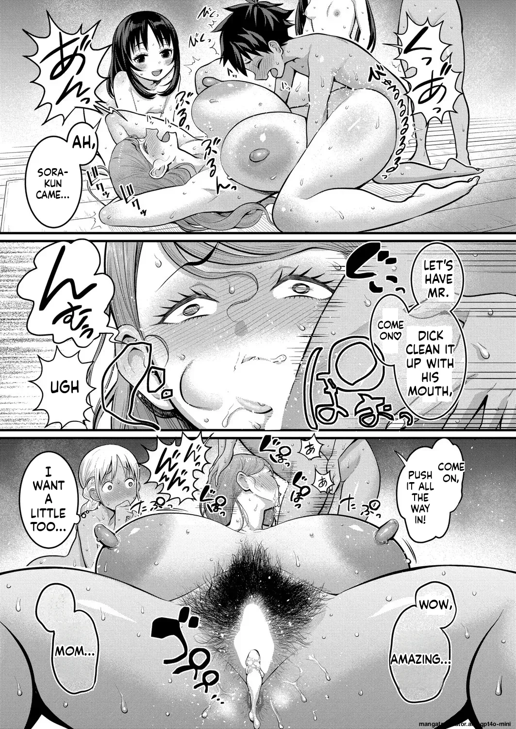 _Hadaka_Gurashi_Ch._1-15_ page 328 full
