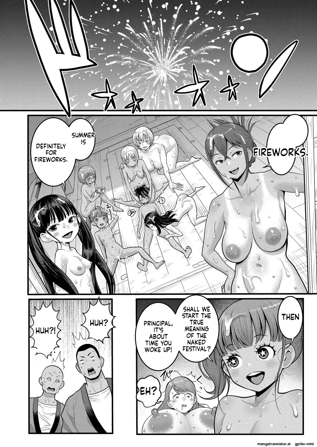_Hadaka_Gurashi_Ch._1-15_ page 340 full