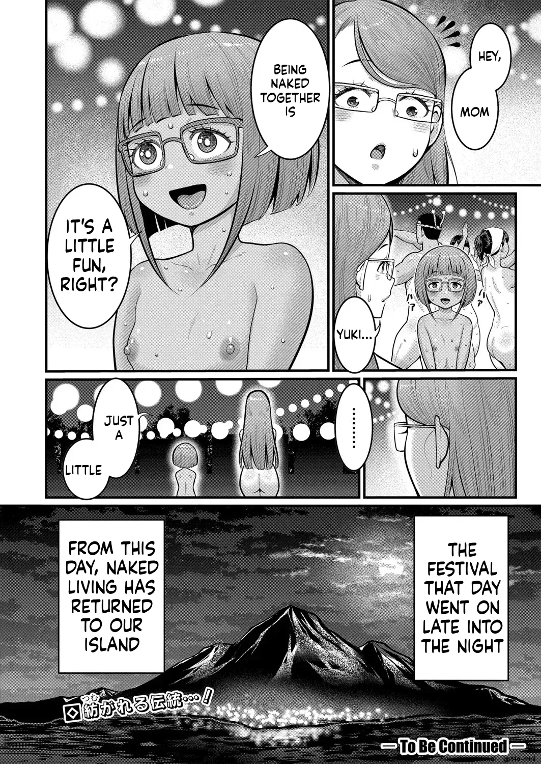_Hadaka_Gurashi_Ch._1-15_ page 343 full