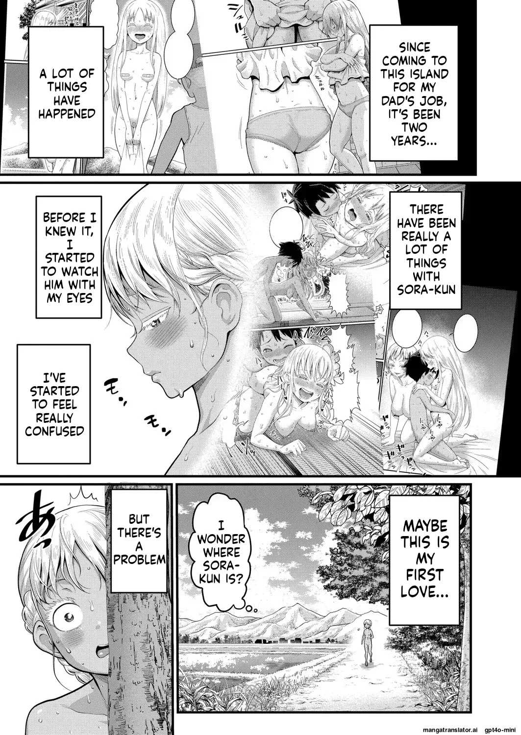 _Hadaka_Gurashi_Ch._1-15_ page 346 full