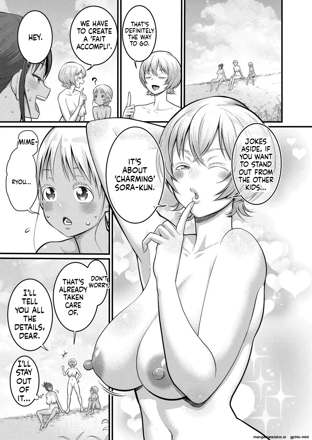 _Hadaka_Gurashi_Ch._1-15_ page 352 full