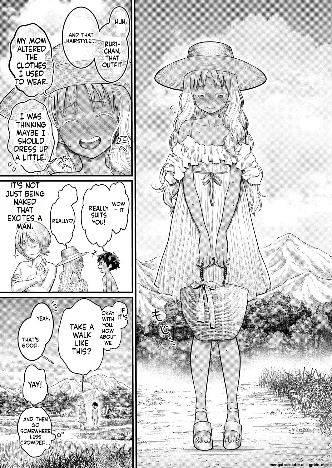 _Hadaka_Gurashi_Ch._1-15_ page 354 full