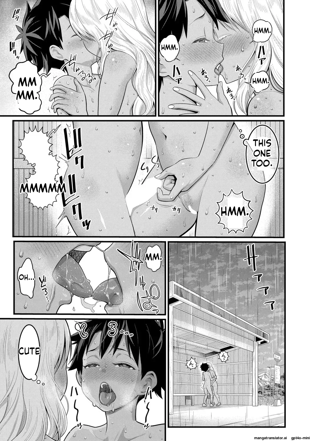 _Hadaka_Gurashi_Ch._1-15_ page 358 full
