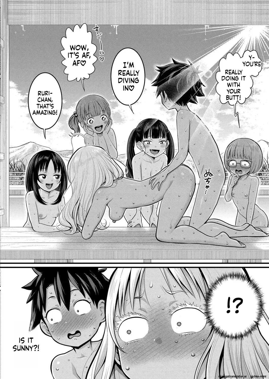 _Hadaka_Gurashi_Ch._1-15_ page 377 full