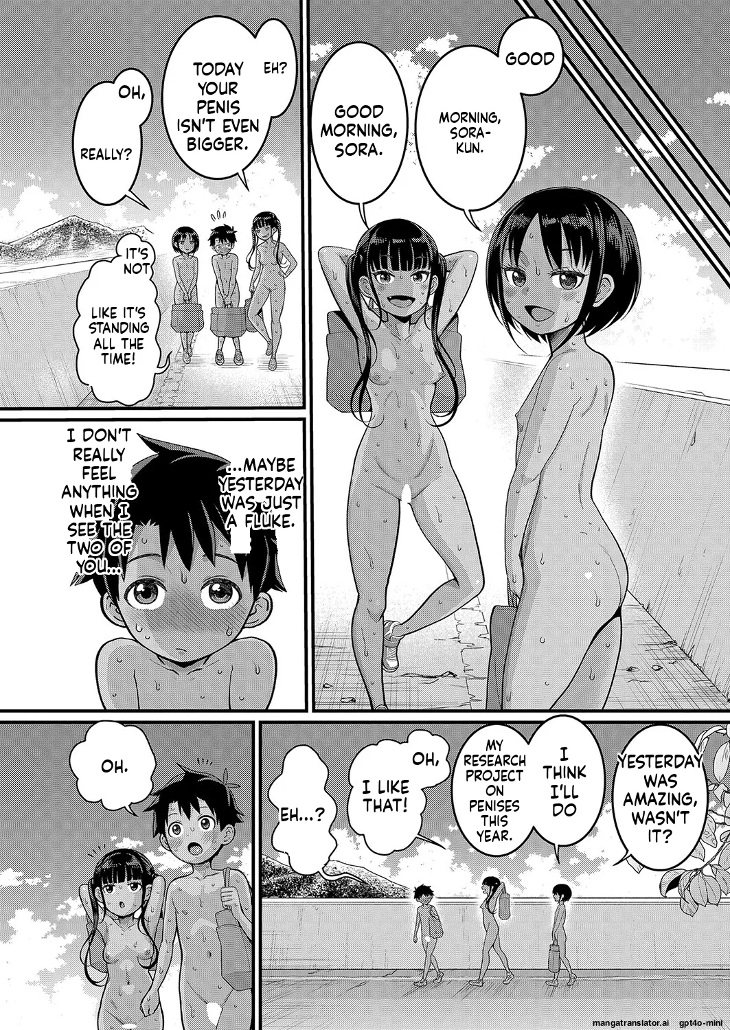 _Hadaka_Gurashi_Ch._1-15_ page 38 full
