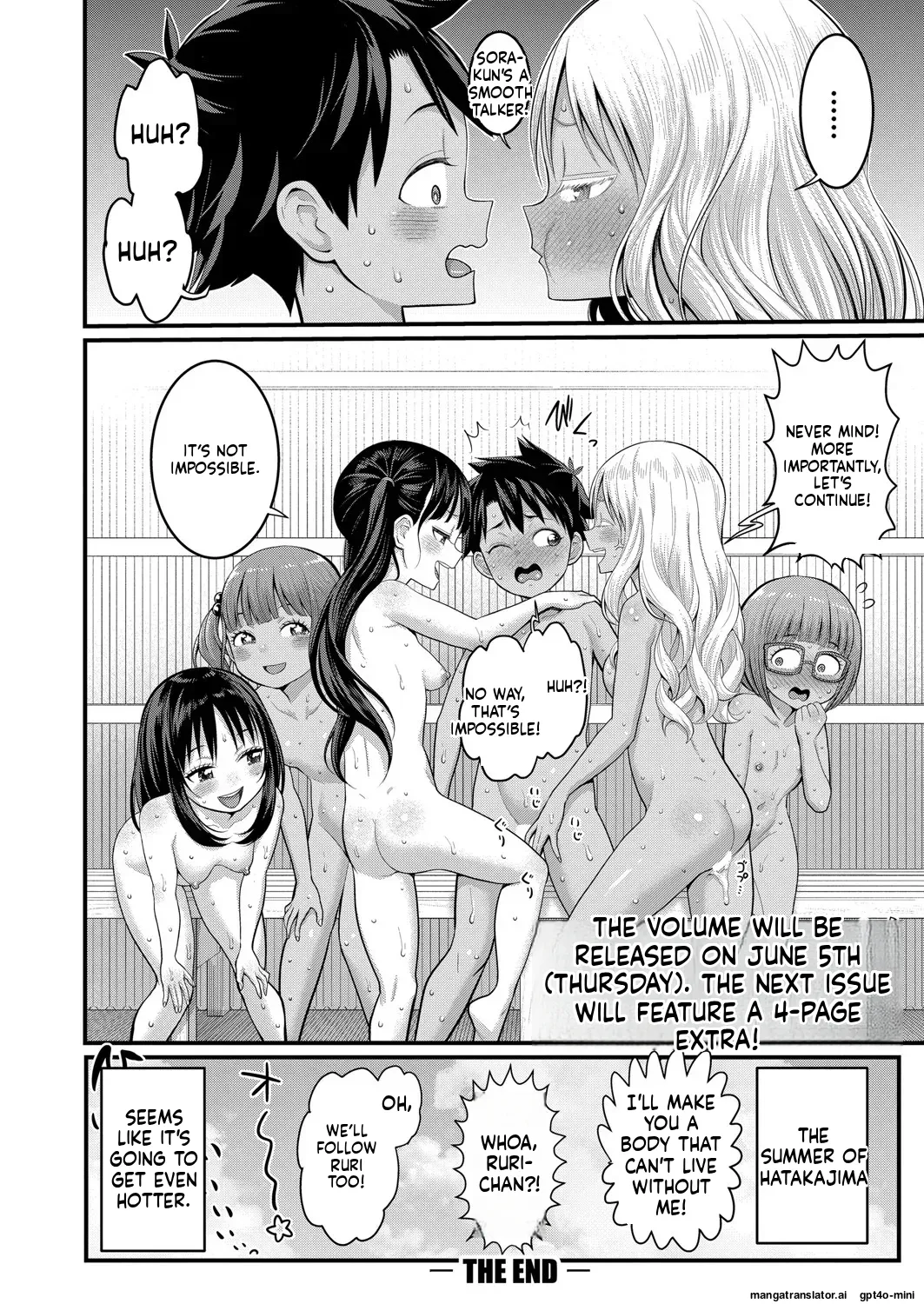 _Hadaka_Gurashi_Ch._1-15_ page 381 full