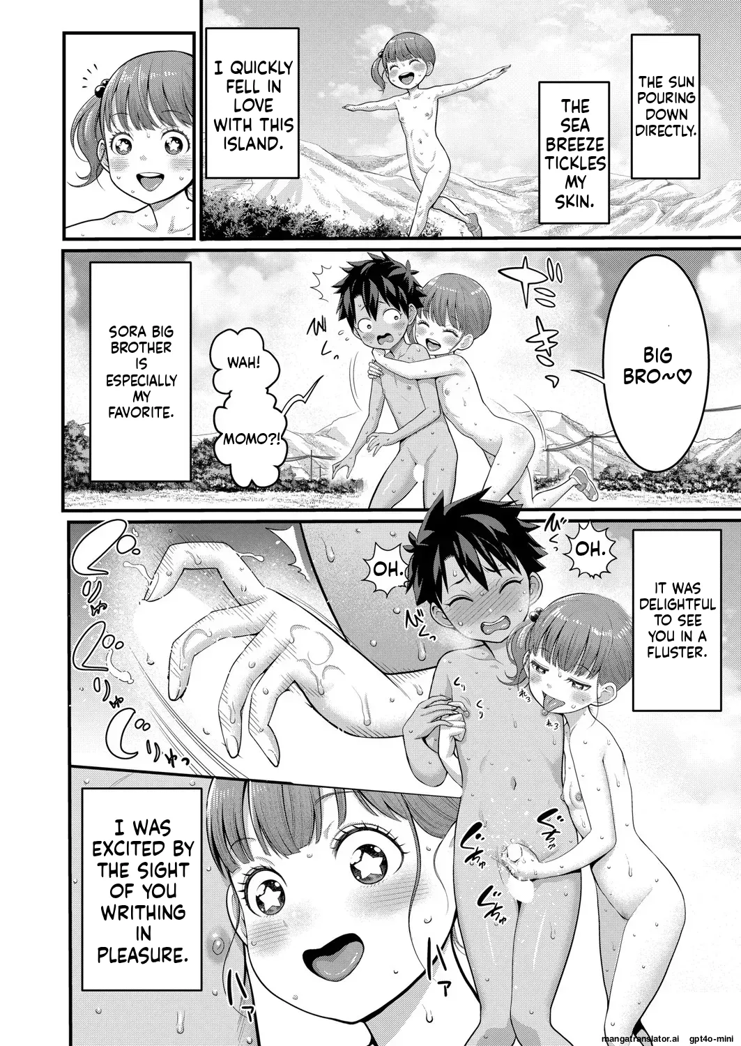 _Hadaka_Gurashi_Ch._1-15_ page 383 full