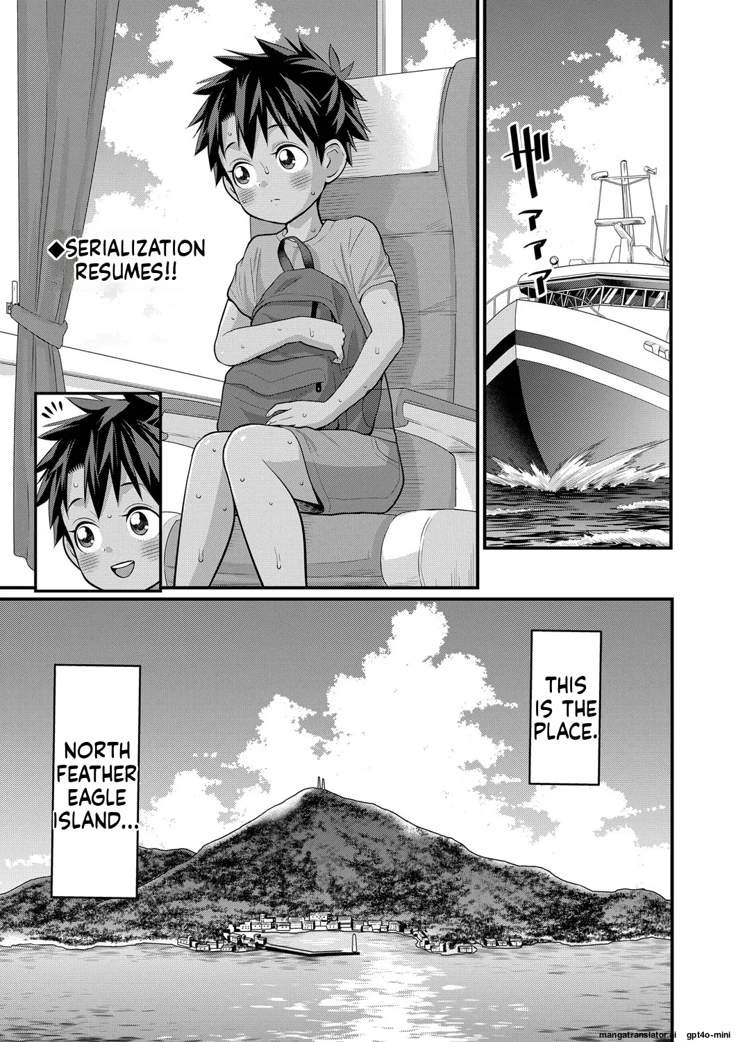 _Hadaka_Gurashi_Ch._1-15_ page 389 full
