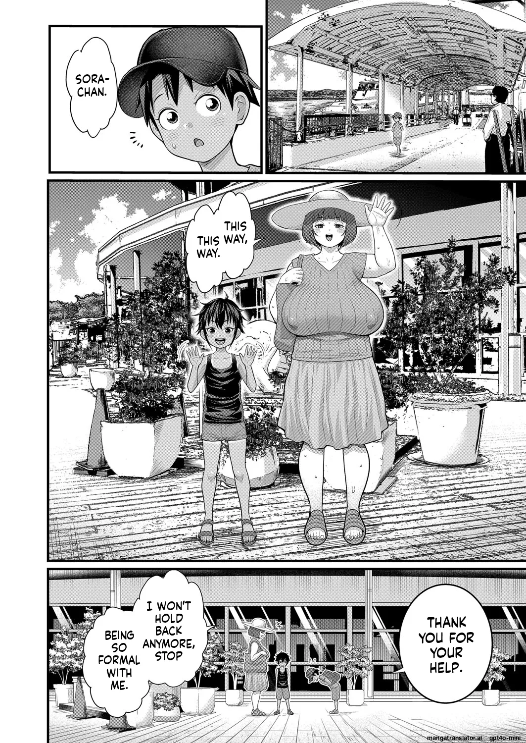 _Hadaka_Gurashi_Ch._1-15_ page 390 full