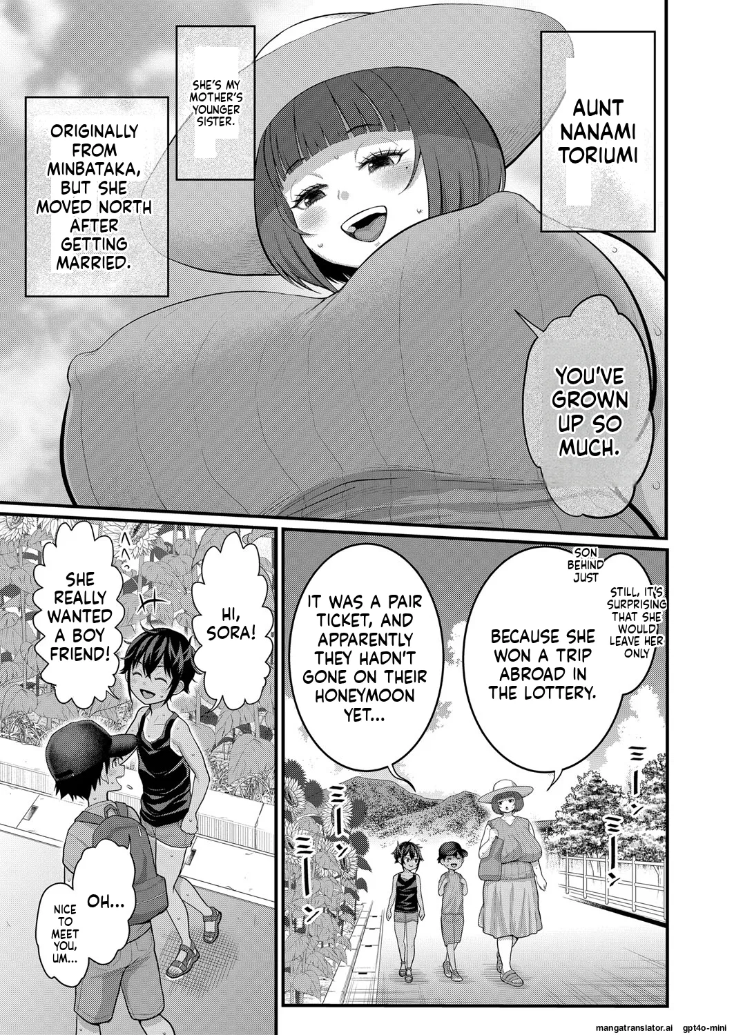 _Hadaka_Gurashi_Ch._1-15_ page 391 full