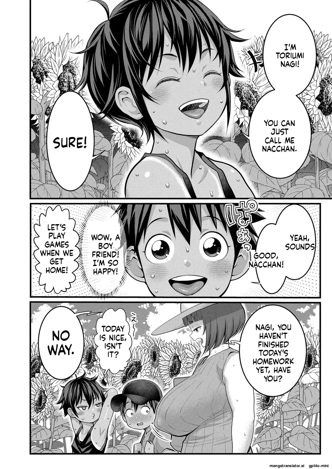 _Hadaka_Gurashi_Ch._1-15_ page 392 full