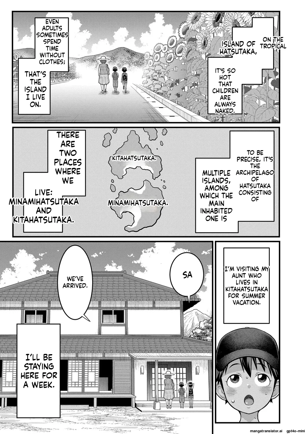 _Hadaka_Gurashi_Ch._1-15_ page 393 full