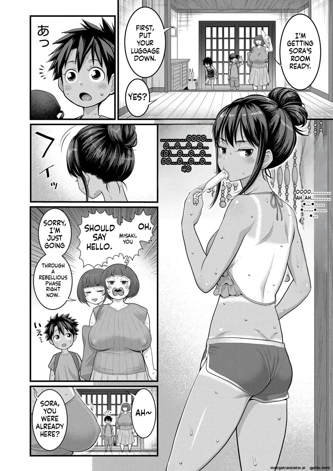 _Hadaka_Gurashi_Ch._1-15_ page 394 full