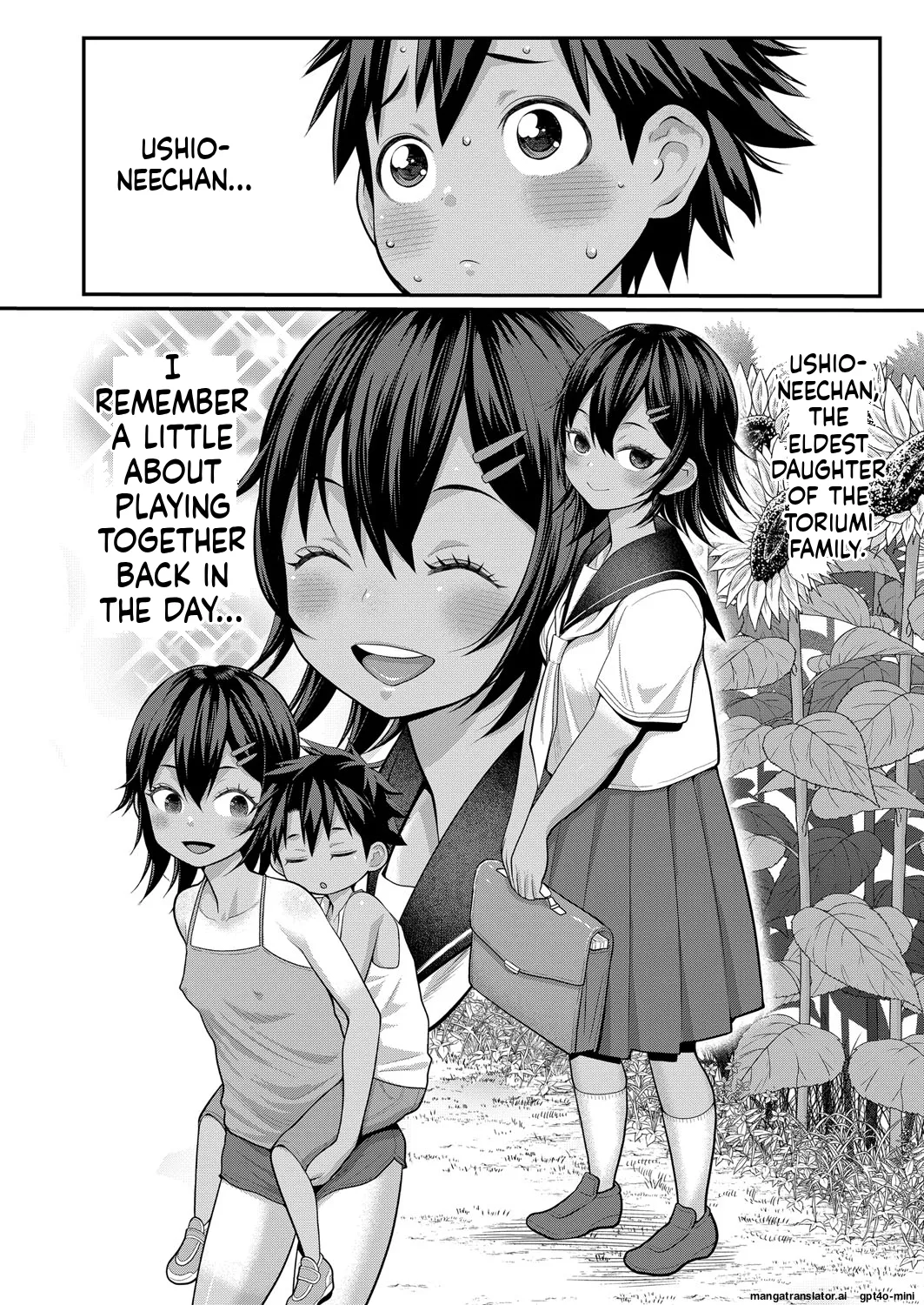 _Hadaka_Gurashi_Ch._1-15_ page 396 full