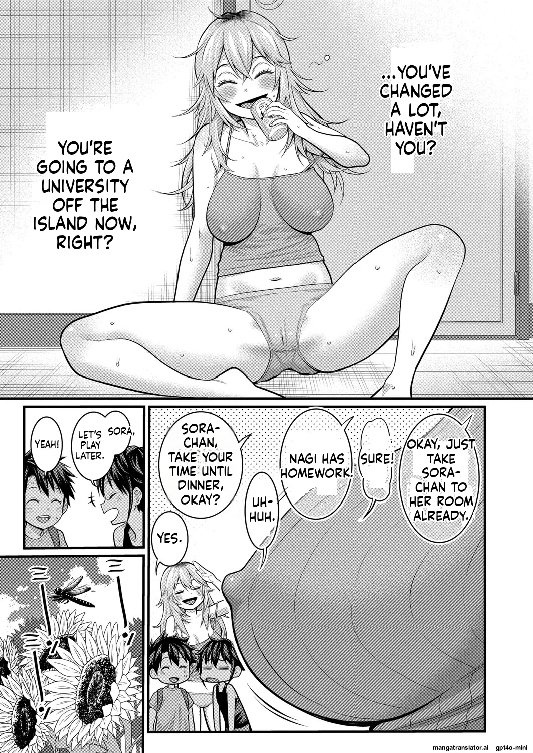 _Hadaka_Gurashi_Ch._1-15_ page 397 full