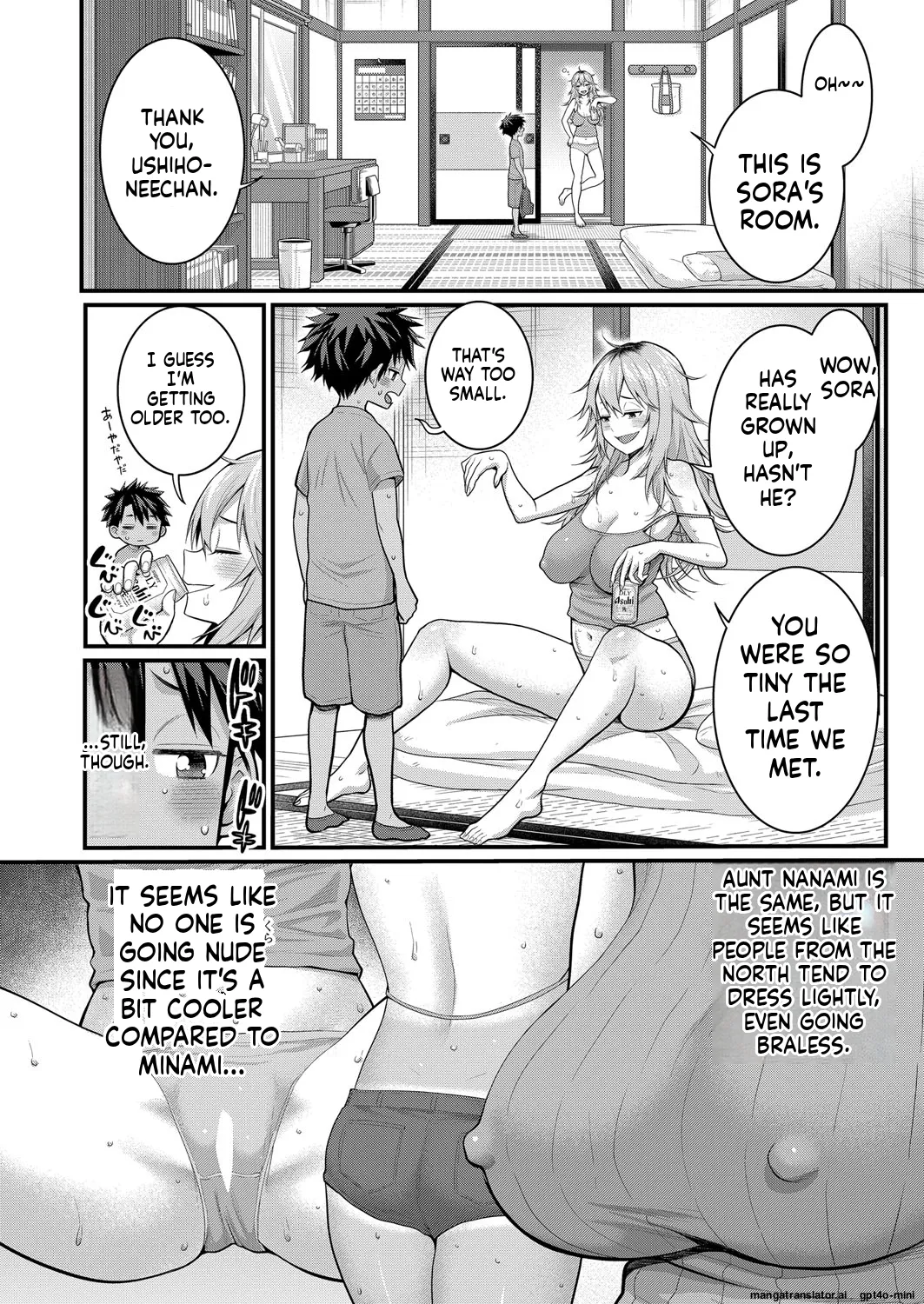 _Hadaka_Gurashi_Ch._1-15_ page 398 full