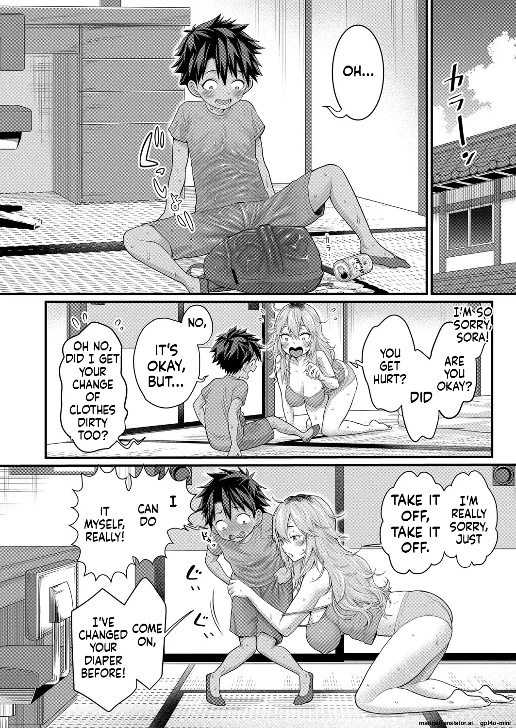 _Hadaka_Gurashi_Ch._1-15_ page 400 full